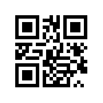 tl_files/Daten/QR Code tel_08153953495.png